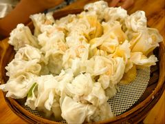 -嘉州海汇源老烧麦店