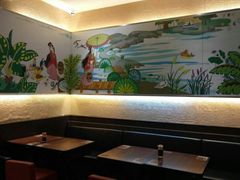 -阿香米线(宁波来福士广场店)