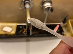 -广州天河合景福朋喜来登酒店