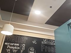 -魏家凉皮(祈年大厦店)