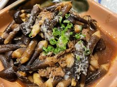-大雄寿司(中华广场店)