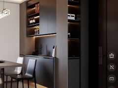 -红蚂蚁装饰泰州分公司