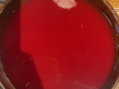 -楠火锅(葫芦岛飞天广场店)