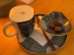-餐酒吧Com-ing Bar(上海路店)