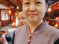 -潇湘甲鱼村(清河店)