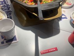 -蛙来哒(汇一城黑金冠店)