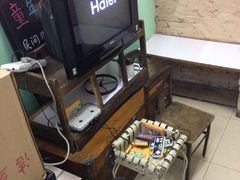 -做了不起的80后