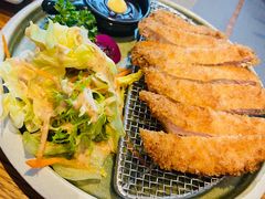 -酒井酱子·深夜食堂(东城汇店)