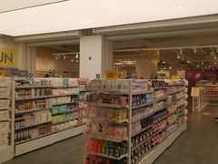-KKV(重庆东原悦荟主力店)