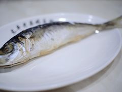 -长平老姿娘夜粥(平东一街店)