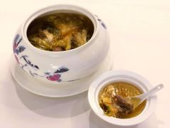 -瑞安辰茂阳光酒店自助餐