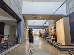 -柳州工业博物馆