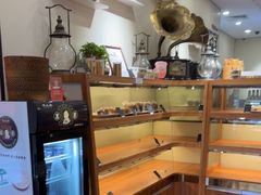 -梦菲思饼屋(瑞金宾馆店)