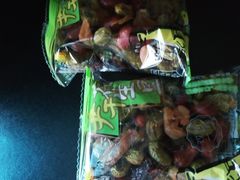 -来伊份(龙之梦长宁店)