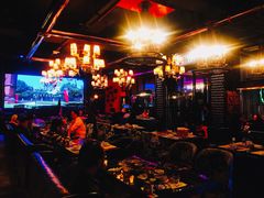 -爱啤精酿·民谣酒馆(滨江店)