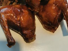 -大鸽饭(马王堆店)