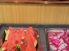 -小鱼小牛(世欧广场店)