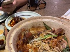 -几荷·恰似故人来(秀水广场店)