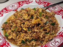 -江渔儿酸菜鱼(万科东荟城店)
