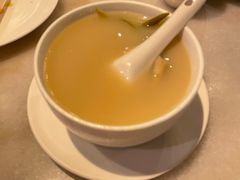 每日老火例汤-金鼎轩(方庄天坛店)