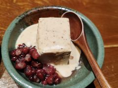 -傑·料理·海鲜放题(佛山文华荟店)