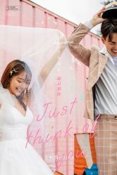 -太古映画婚纱摄影(天河店)