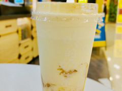 -快乐柠檬happylemon(北京APM店)