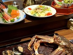 -春田小幸铁板烧(忠义街店)