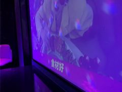 -音乐派KTV(东坡印象水街店)
