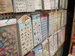 -猫的天空之城概念书店(苏州平江店)