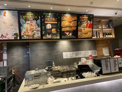 -必胜客(大悦城店)