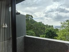 -绿洲水疗馆(卡塔店)