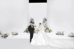 -ChenV西服礼服高级定制(市区养育巷店)