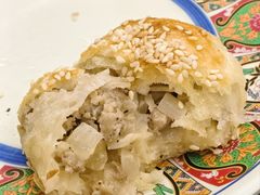 -乡村馕坑肉·烧烤·新疆菜·本地人更爱吃(阿勒泰首店)