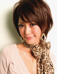 25-IRIS爱蕊丝形象