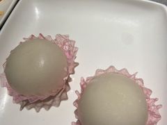 -海底捞火锅(万象城店)