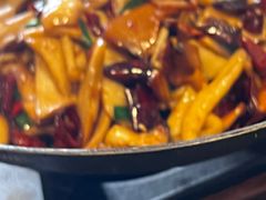 -吃货私房菜(丽江束河古镇店)
