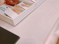 -COS(月星环球港店)