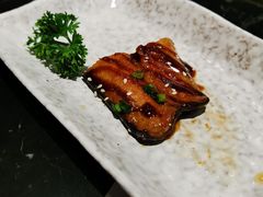 -铁板诱惑法式铁板烧(大卫城店)