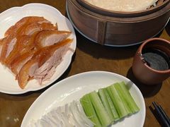 -大连君悦酒店