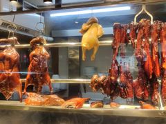 -新宝餐厅(流塘店)