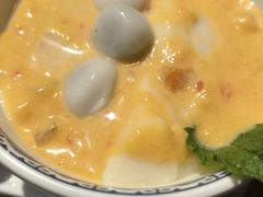 -阿大排档(长春这有山店)