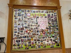 -杰爱月子护理中心