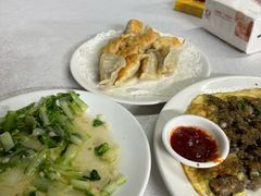 -莲花公园煎蟹(总店)