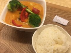 -GOGO Plate(成都太古里店)