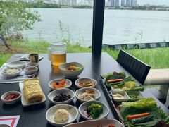 -青鹤谷(苏州店)
