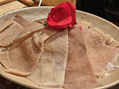 -鸿姐老火锅·传统炒料(上海旗舰店)