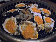 -火炉火自助餐(五道口购物中心店)