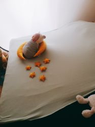 点击看大图 -马克叔叔的照相馆(东门店)