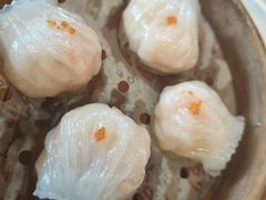 南园虾饺王-南园酒家(前进路店)